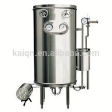 hot steam sterilizer
