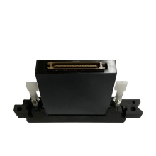 Original Konica KM1024 LNB Printhead 42PL for Solvent Printer