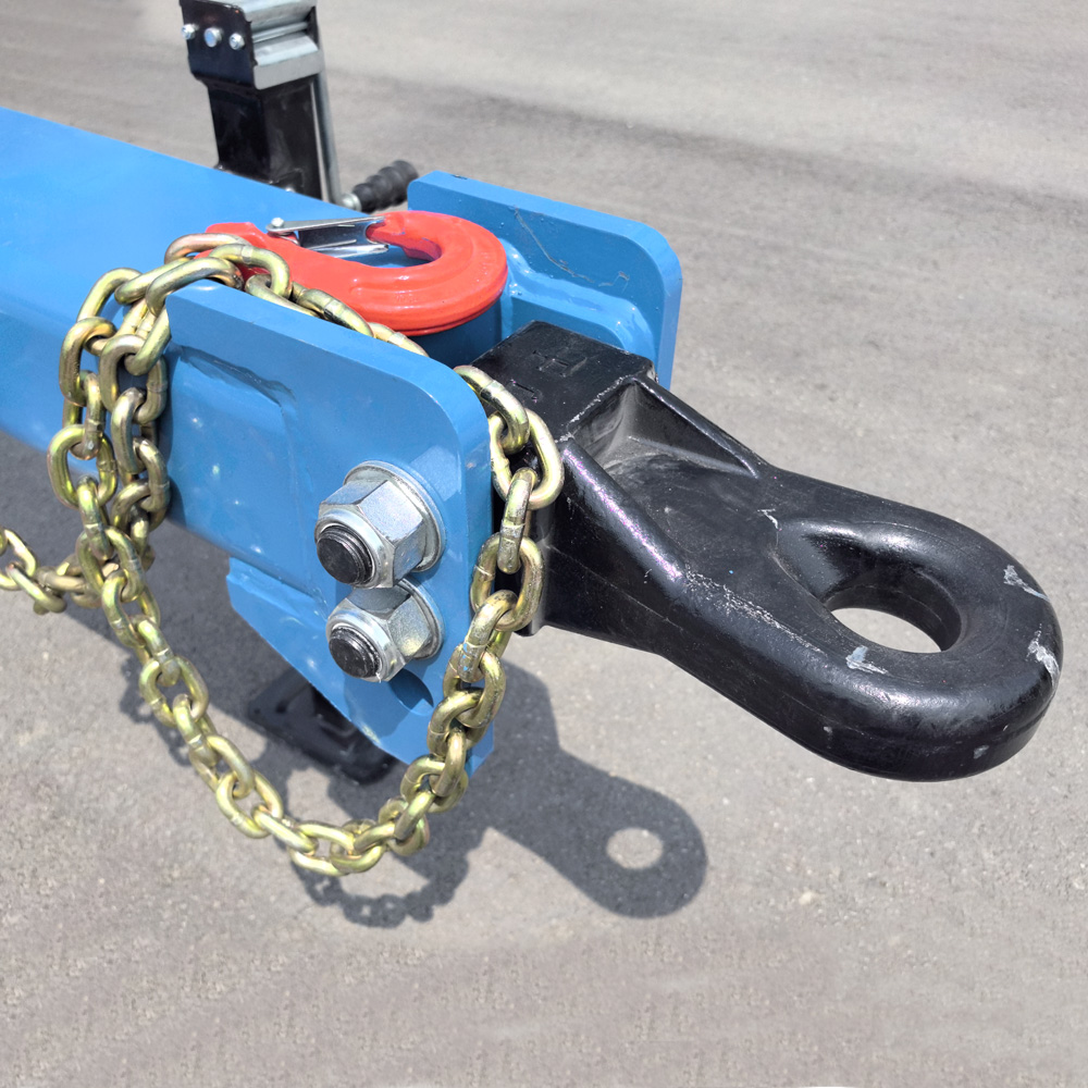 IMG_20240421_105907 IMG_20240421_105907