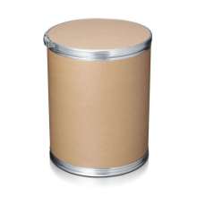 Tris (hydroxymethyl) aminomethane TRIS 99% CAS NO 77-86-1