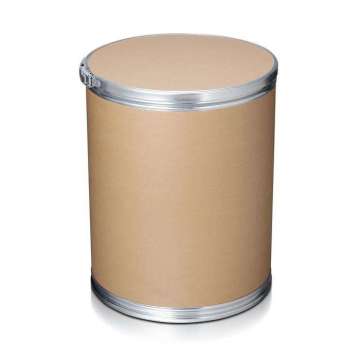 Tris (hydroxymethyl) aminomethane TRIS 99% CAS NO 77-86-1