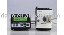 EM500 Series Motor-protective Device