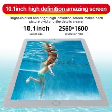 4G WIFI GPS Bluetooth 10 inch tablet pc