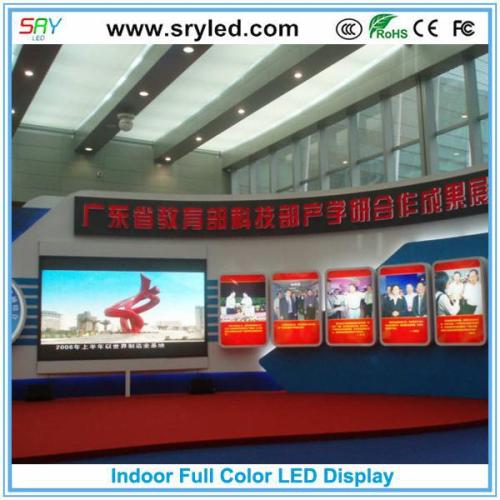 New design truck led display for wholesales