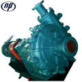 New Design Coal Mining Horizontal Slurry Pumps