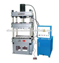 Exterinal wall color 3d wall panel tile machine/ pretty performance wall panel