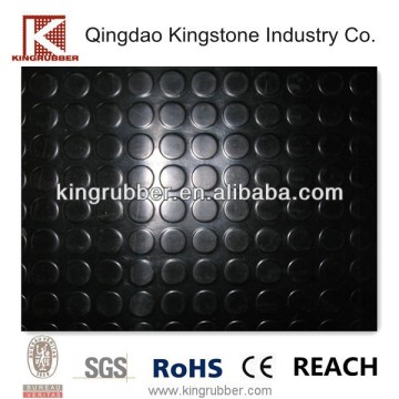 Rubber Flooring For Boats