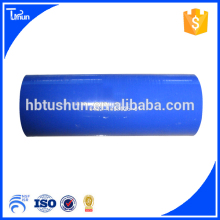 high quality 4370-1303010 silicone trubo for truck