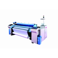 Máy bay phản lực Rifa Water Loom RFJW10