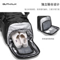 Business Gym du lịch Túi Duffel