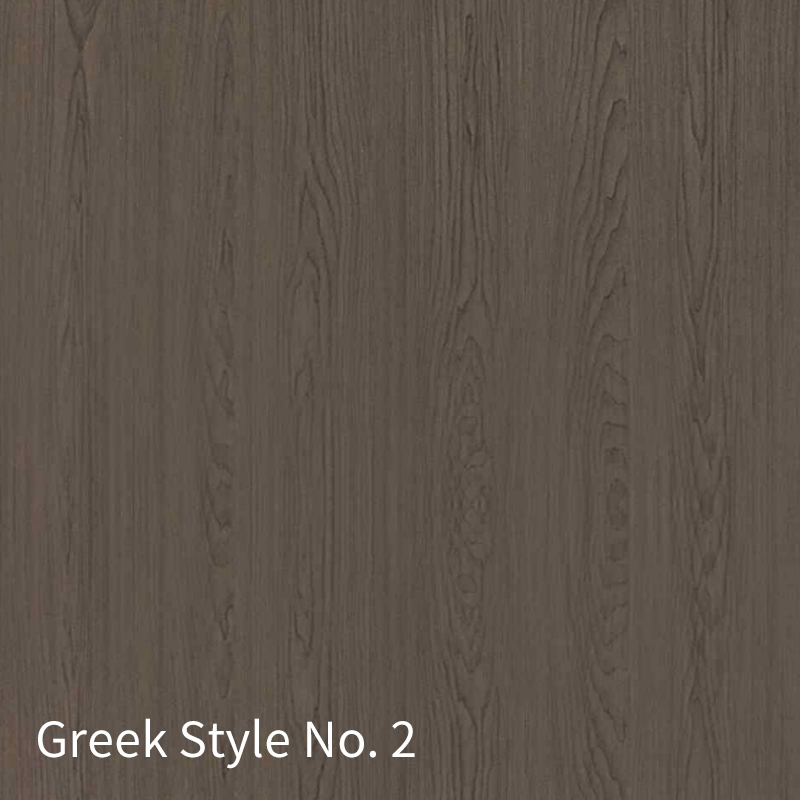 Griechischer Stil-2 formaldehydfreie Sondertüren2 Greek Style-2 zero formaldehyde custom doors2