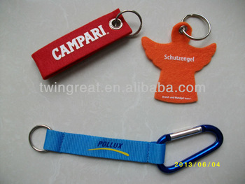 cheap custom lanyards