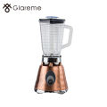 2 in 1 blender for smoothie and juices