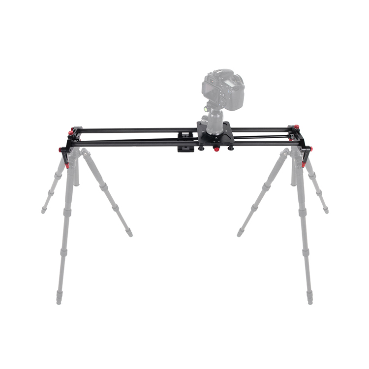 Carbon Fiber Dolly Camera Slider