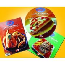 Advertisement Paper Printing