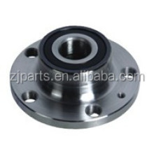fast delivery car axle wheel hub for CARS