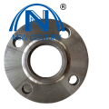 AS2129 slip on forged flange