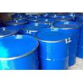 1-butanol CAS 71-36-3 with Good Price