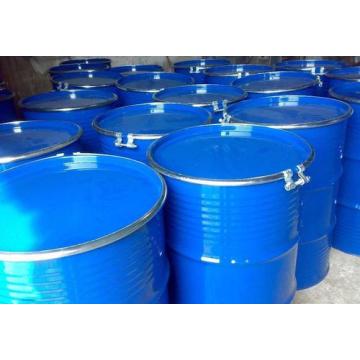 1-butanol CAS 71-36-3 with Good Price