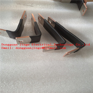 Suitable copper bar from China