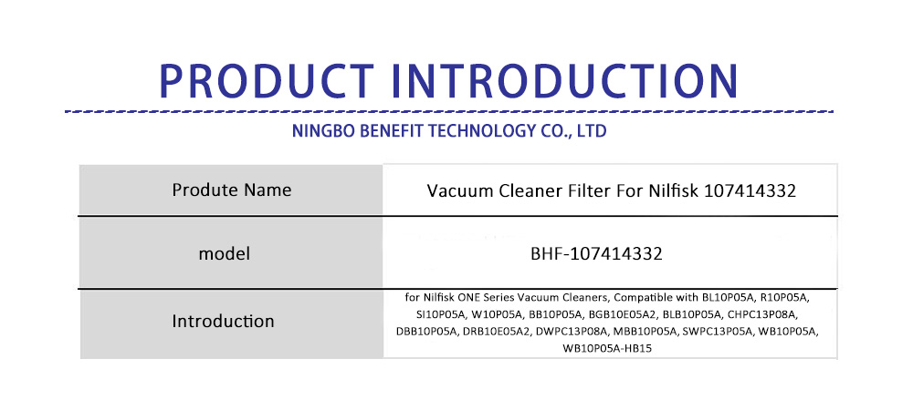 BHF-107414332-bg BHF-107414332-bg