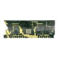 Placa base PCBA de control de potencia industrial