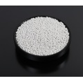 Additifs carbonate de calcium HT