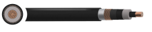 N2XS(FL)2Y 20(24)kV Cable