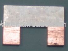 ENERGY METER OR KWH METER SHUNT FOR ALL TYPE