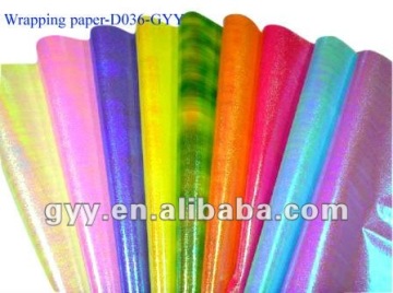 skillful manufacture tissue paper