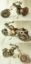 metal motorcycle scale model,Iron motorcyles model M150A