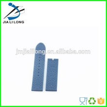 Watch accessories strap/watch band/watch chain