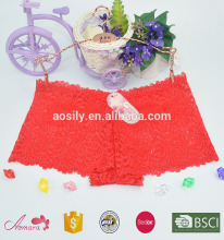 576 blazer and underwear women girls fashion women g-string underwear