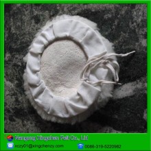 Buff pads/ polishing wool pad/ wool sponge buffing pad