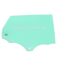 Affordable Wholesale Windshield Options for Auto Glass Shops