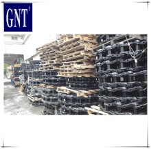 good price excavator parts Track Link assy