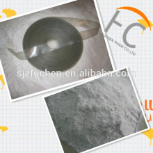 industry grade modified Corn starch