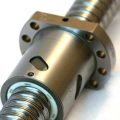 HIWIN Ball screw