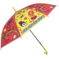 Nettes kreatives Tierform Kind / Kinder / Kind Regenschirm (SK-18)