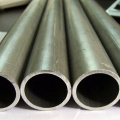 304L stainless steel pipe thickness 42mm