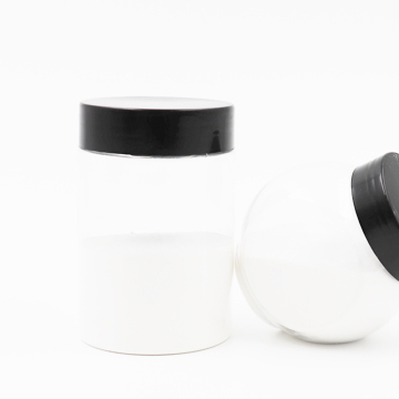 Chemical Grade VAE Emulsion Adhesive