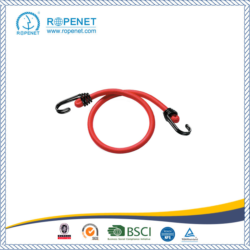 Promotional Bungee Cord With High Quality