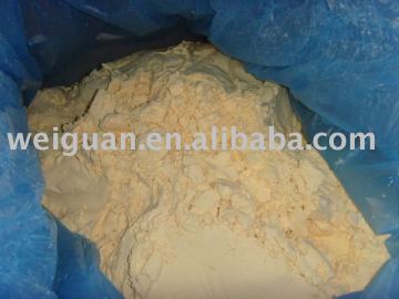 whole egg powder