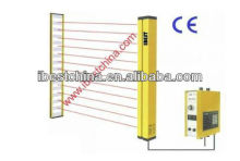 Reflective Safety Light Curtain, Safety Light Barrier, Reflector Safety Light Curtain Barrier (IBEST STF)