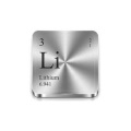 lithium aluminium hydride e