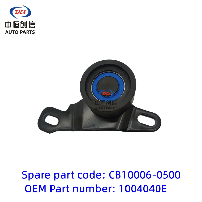 ED1F7E23E9E955DA95DA92BO9O9AB0DY39E0E051DB_