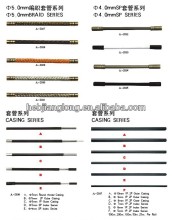 bicycle parts/bicycle brake cable