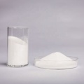 Calcium -Zinkstabilisator für PVC -Rohr und -anschläge