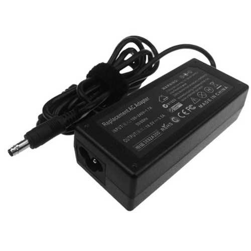 12V8A 96W Adaptador de corriente AC DC Convertidor Cargador