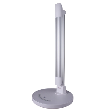 2016 new eye protection modern ph table lamp replica louis poulsen table lamp